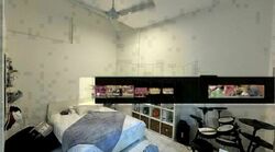 Belmont Road (D10), Detached #496312811